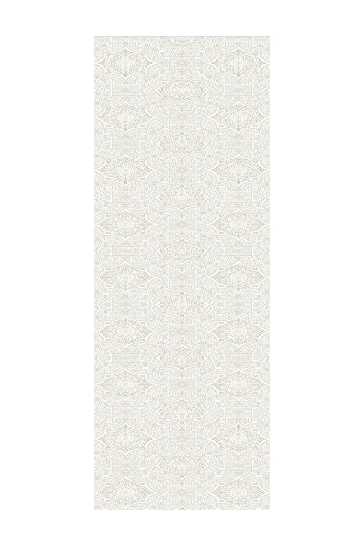 Toptan Vera Desen Shine Line Şal - Vizon-Çağla