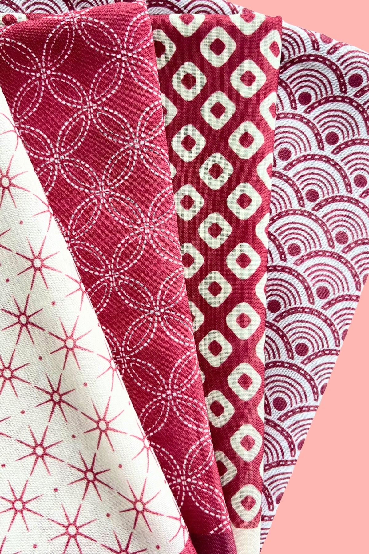 Toptan Vizyon Eşarp Koleksiyonu