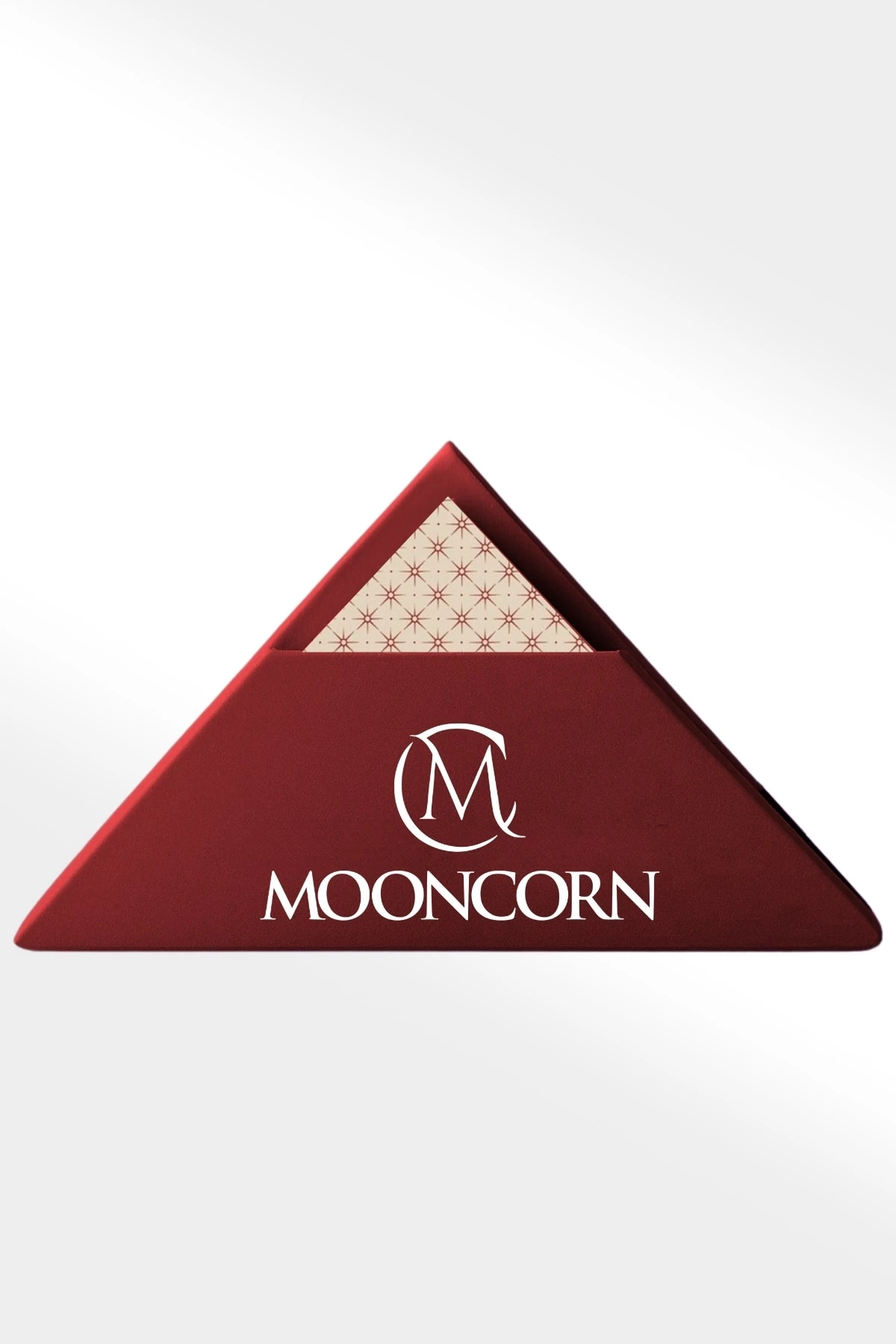 Toptan Vizyon Eşarp Koleksiyonu