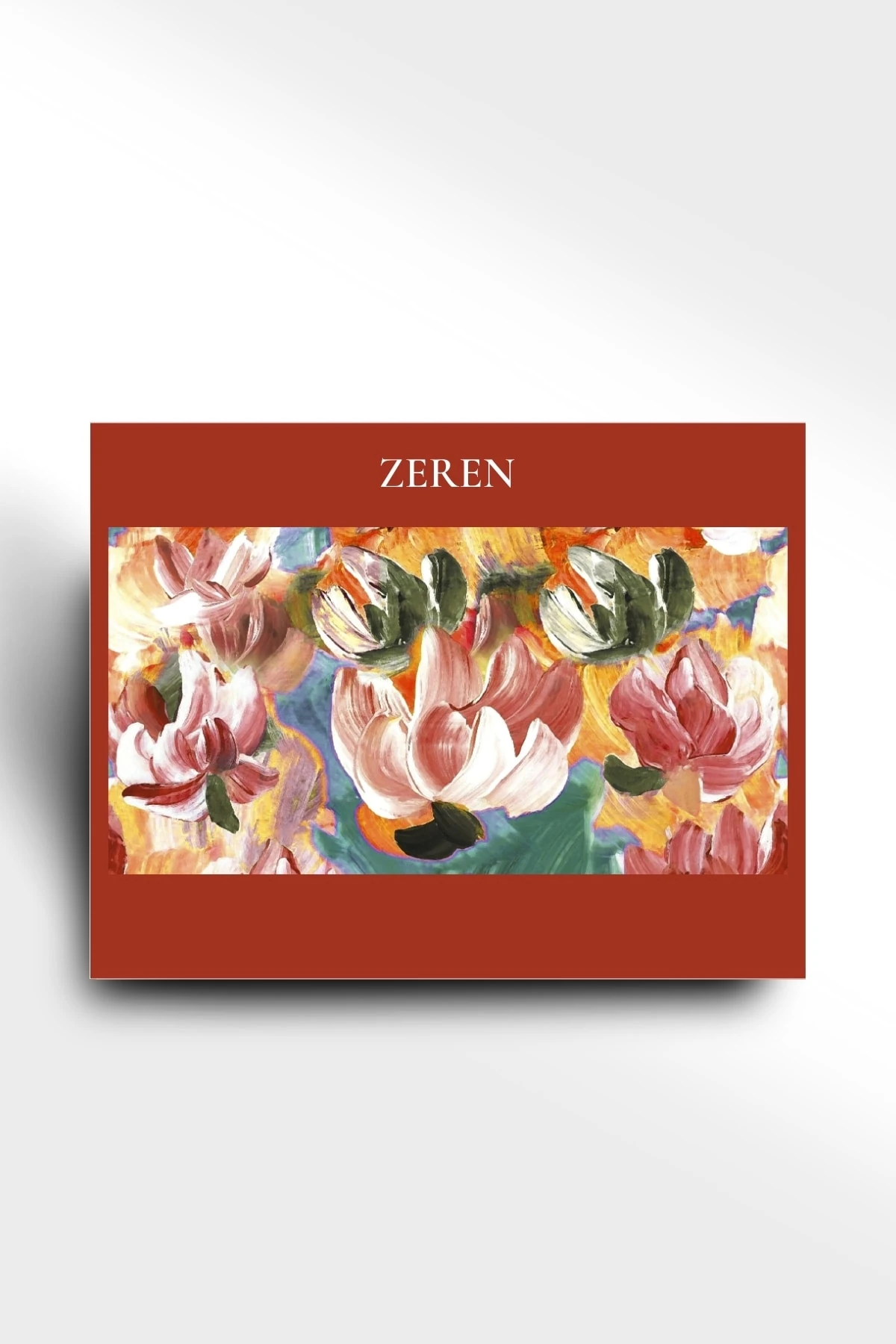 Toptan Lunessa Şal Koleksiyonu