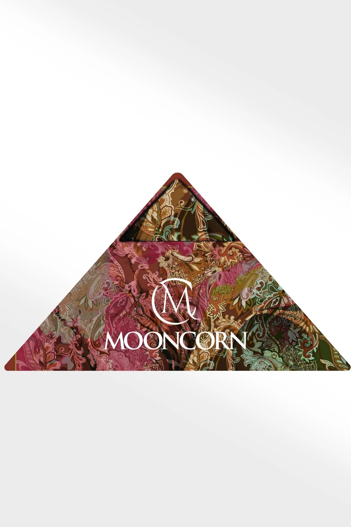 Toptan Mirelle Eşarp Koleksiyonu