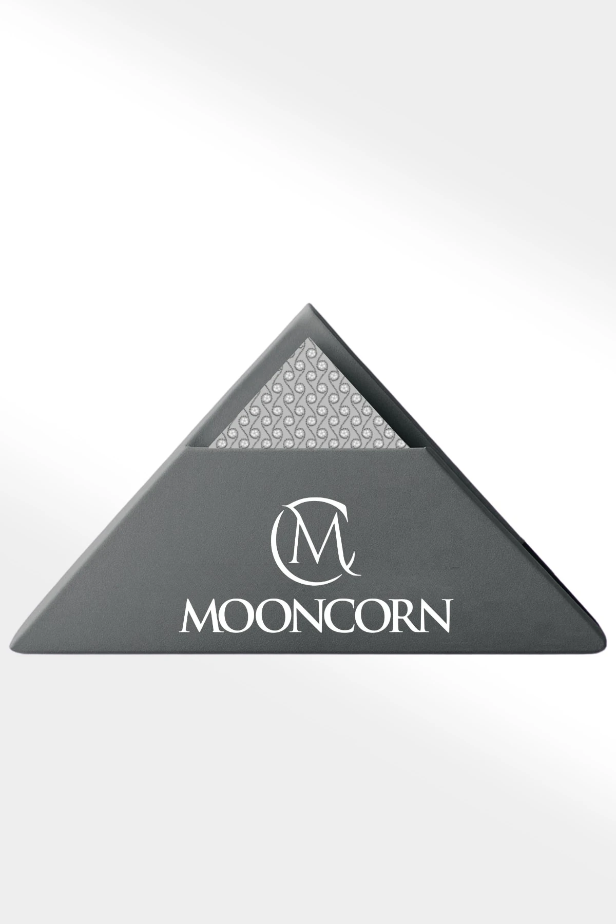 Toptan Retro Eşarp Koleksiyonu