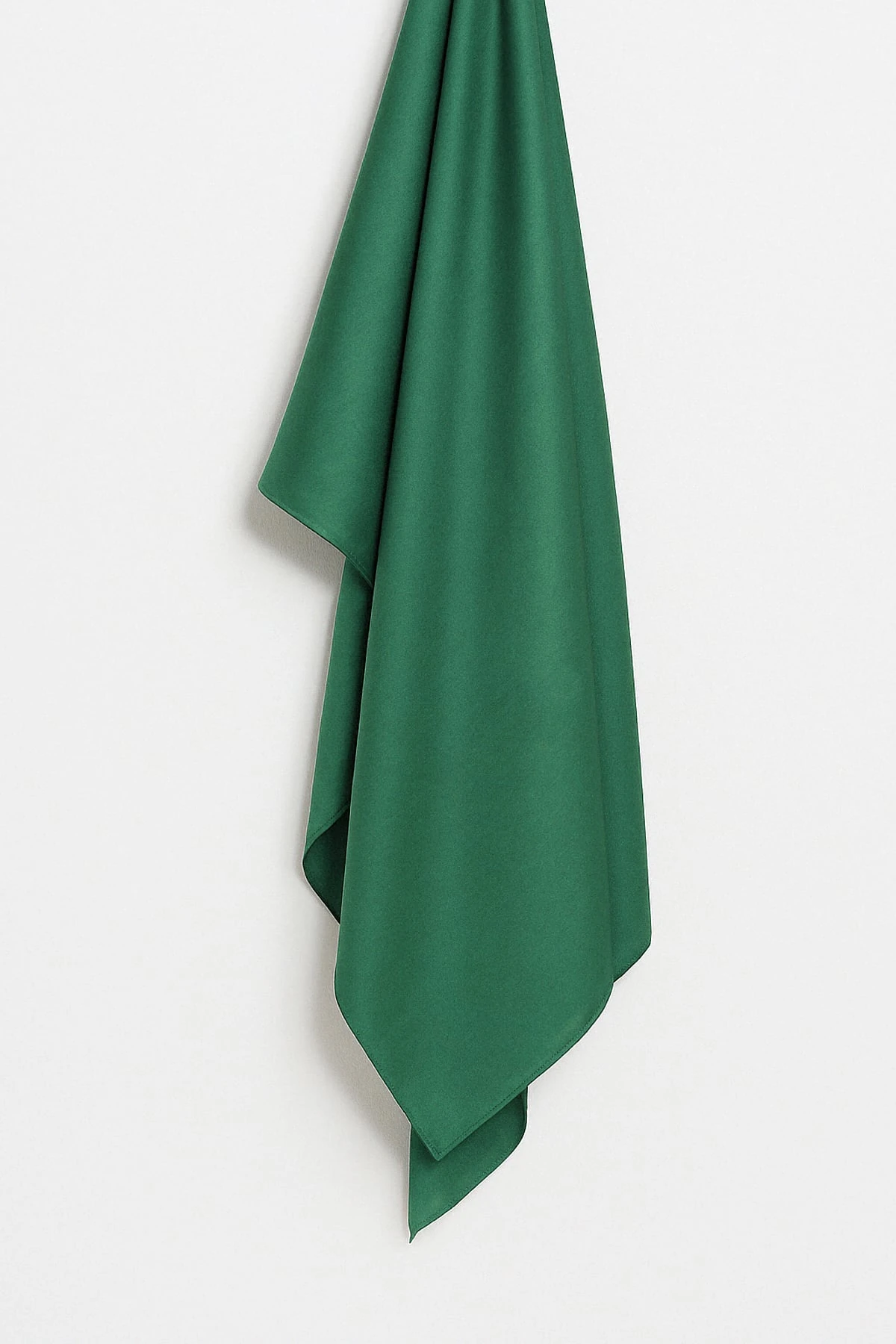 Toptan Diamond Aura Şal - Yeşim