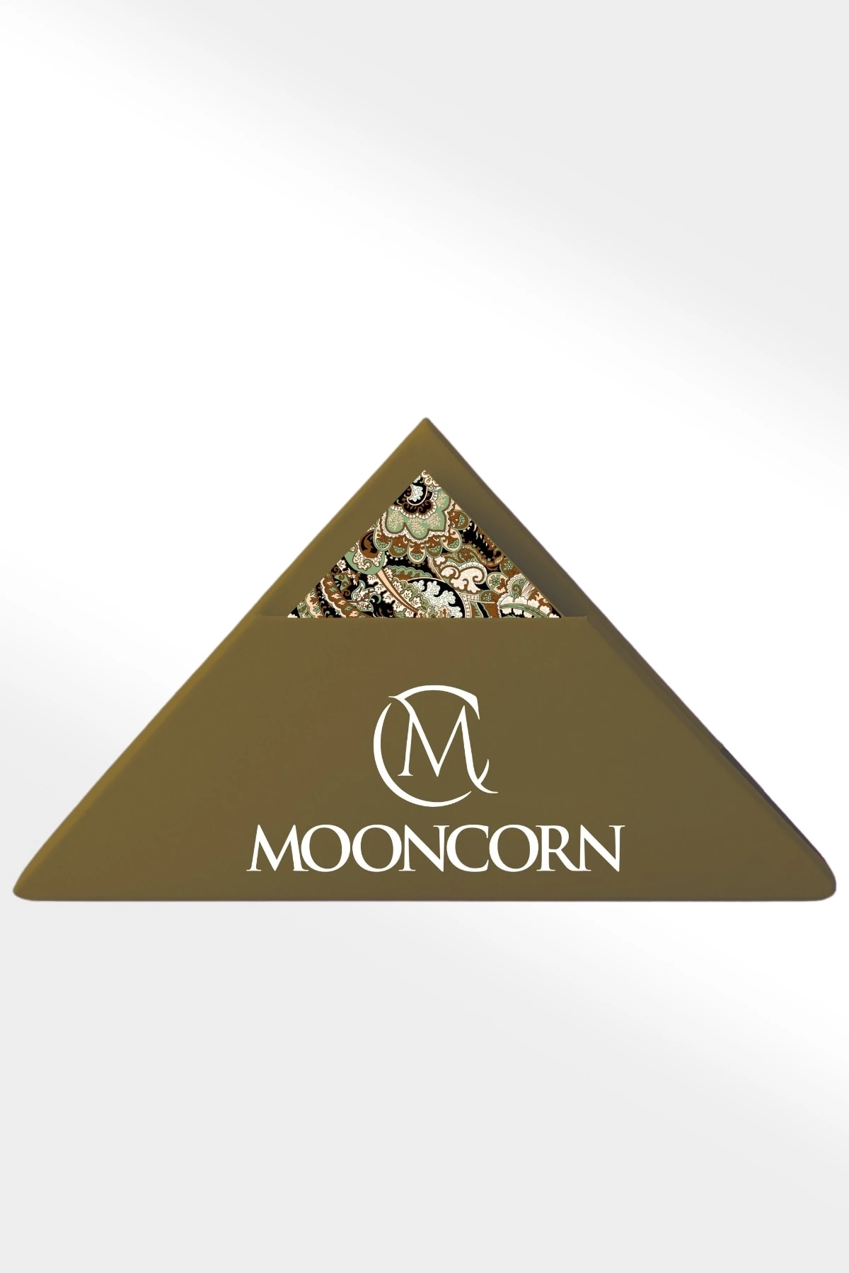 Toptan Elvin Eşarp Koleksiyonu