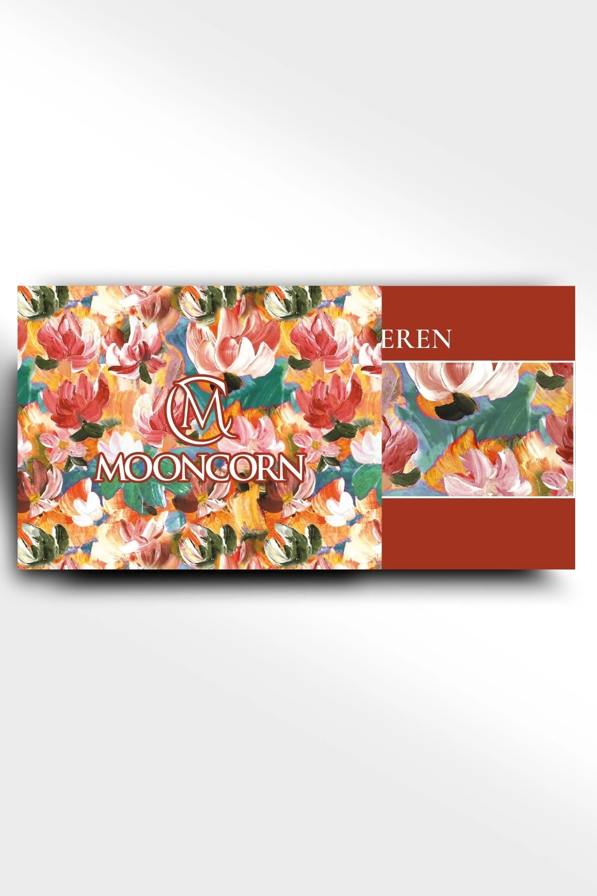 Toptan Lunessa Şal Koleksiyonu