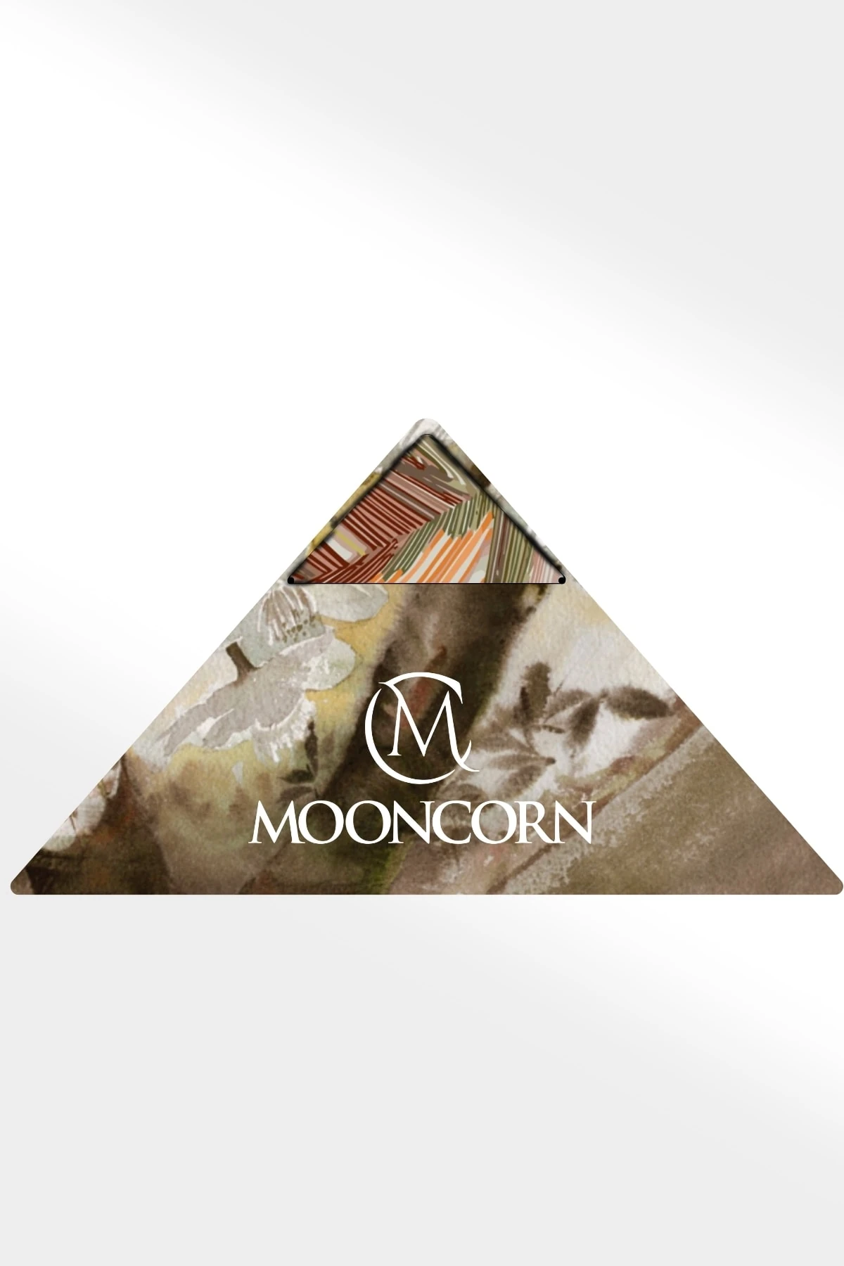 Toptan Almira Eşarp Koleksiyonu