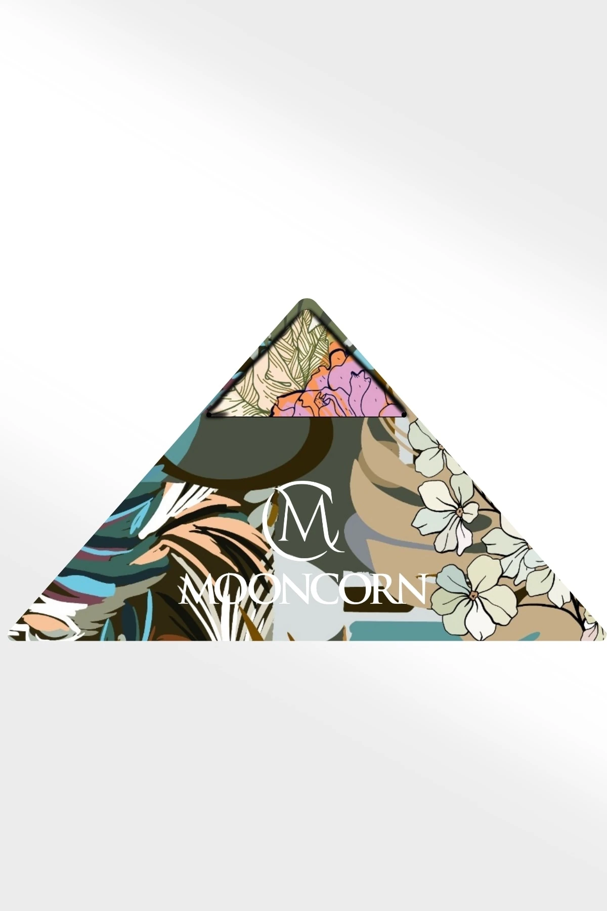 Toptan Nuvia Eşarp Koleksiyonu