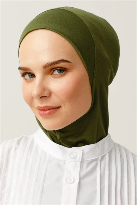 Wholesale Ninja Bone - Haki