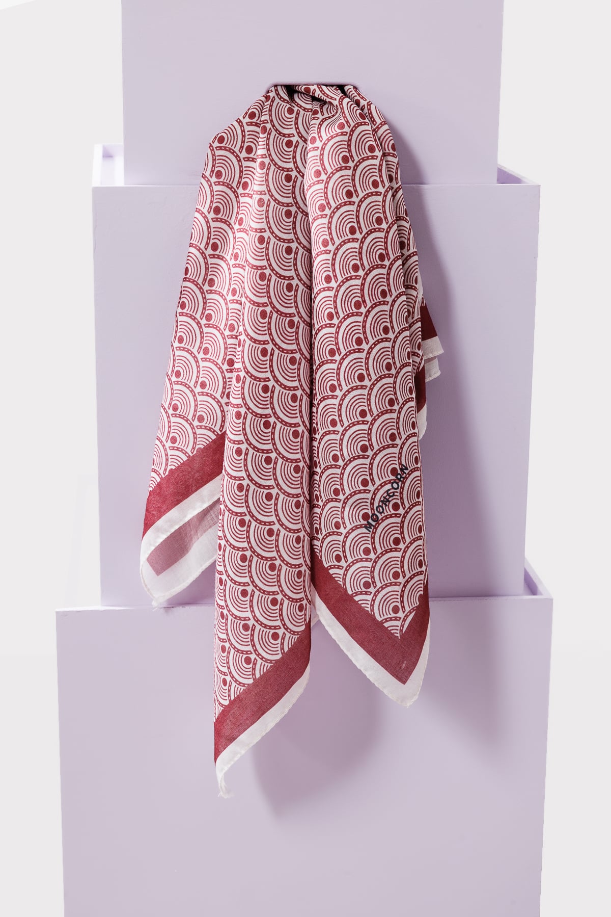 Toptan Vizyon Eşarp Koleksiyonu