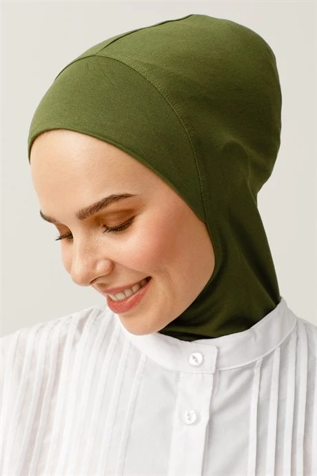 Wholesale Ninja Bone - Haki