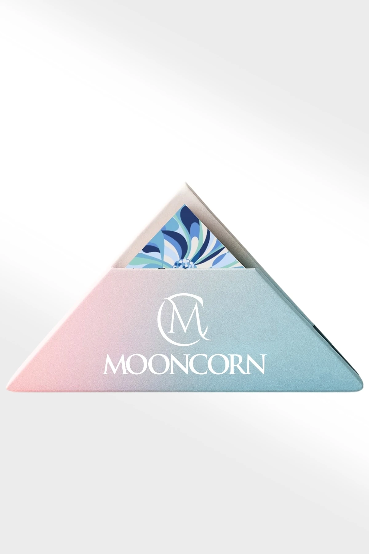 Toptan Flora Eşarp Koleksiyonu