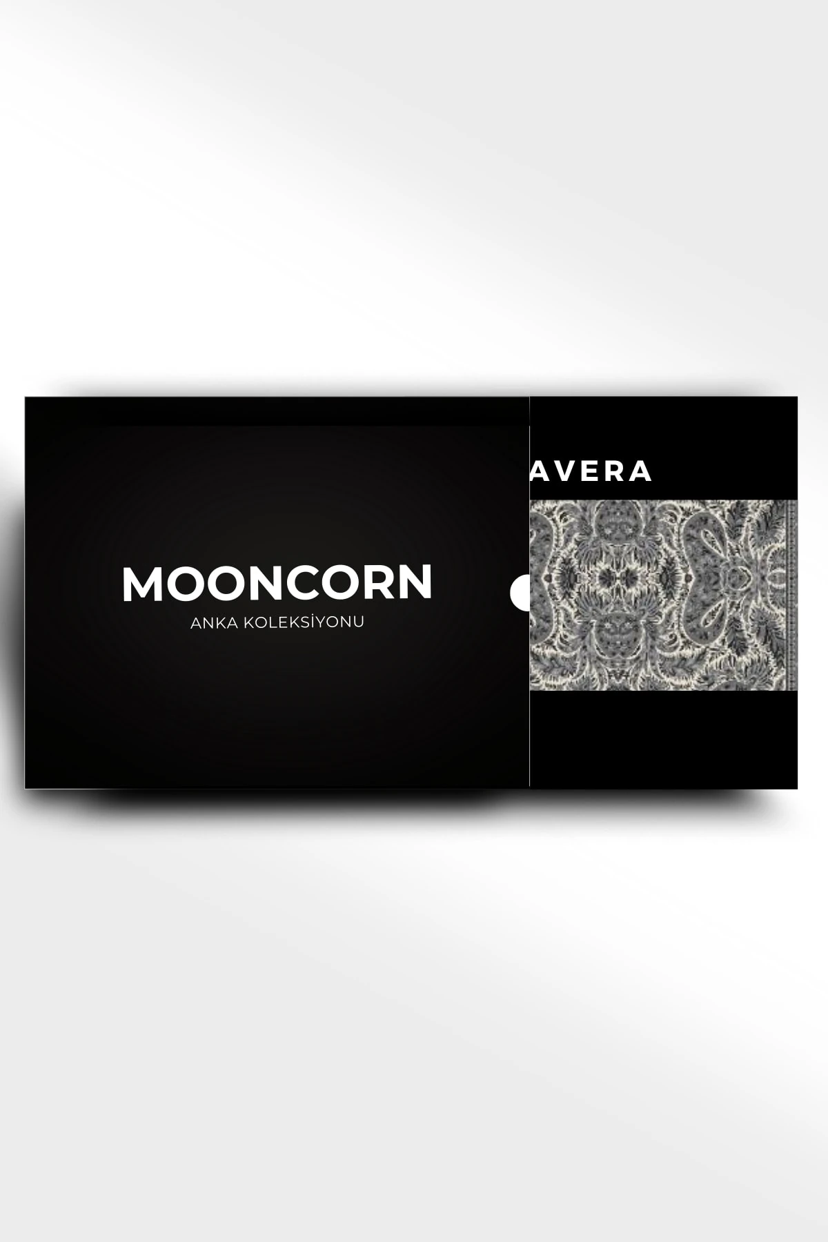 Toptan Anka Şal Koleksiyonu