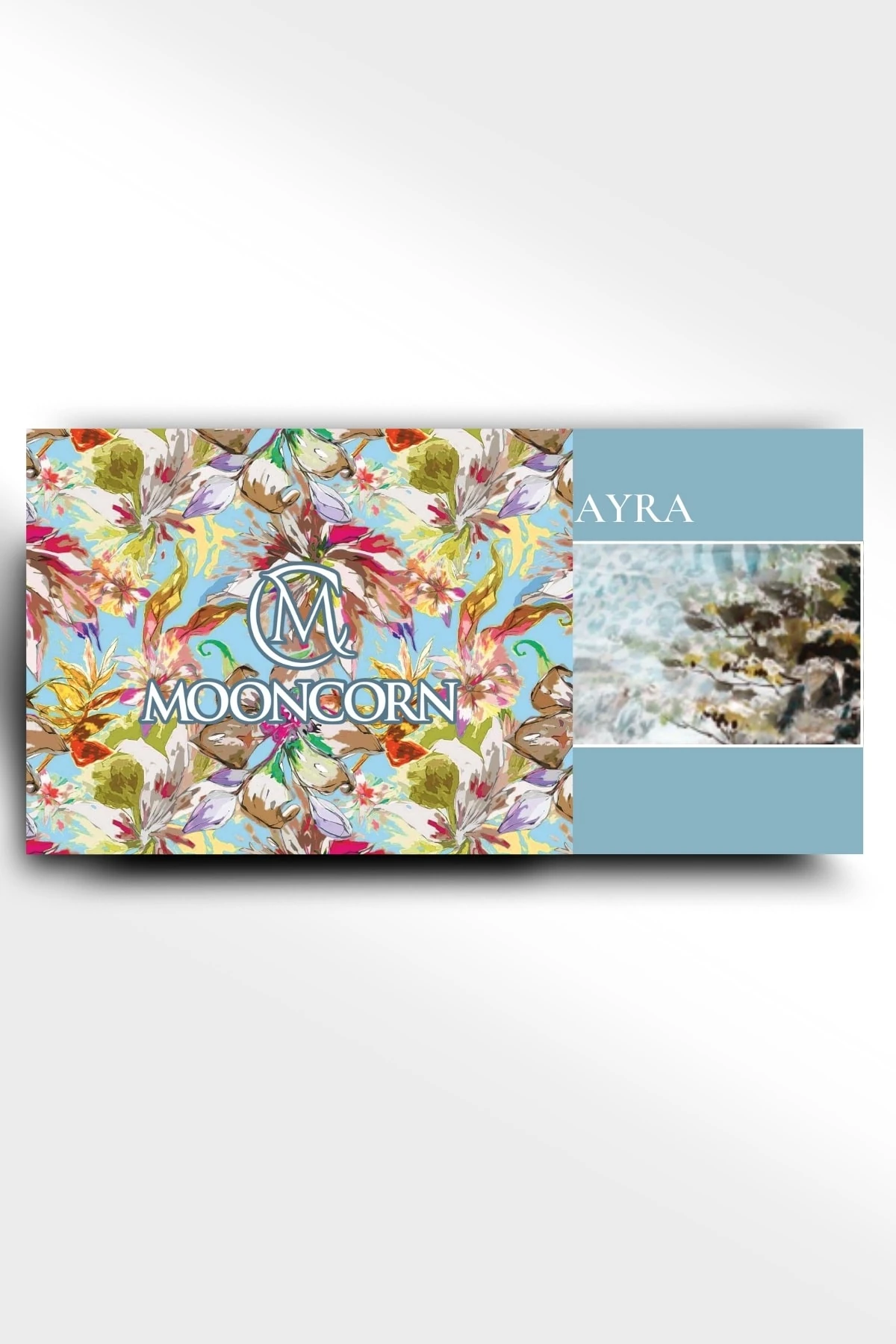 Toptan Alvera Şal Koleksiyonu