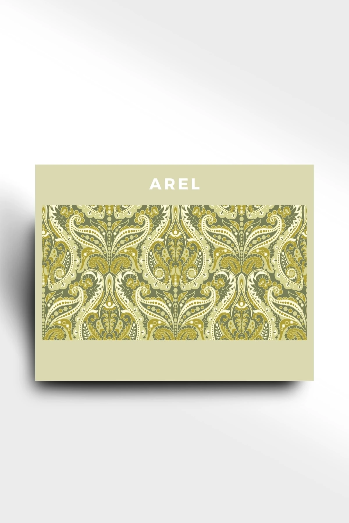 Toptan Vaha Şal Koleksiyonu