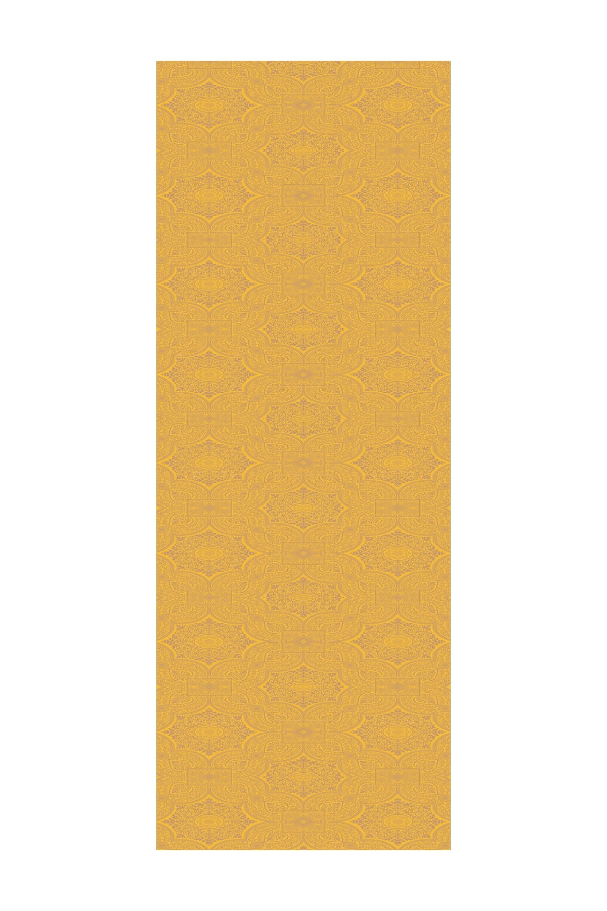 Toptan Vera Desen Shine Line Şal - Vizon-Hardal