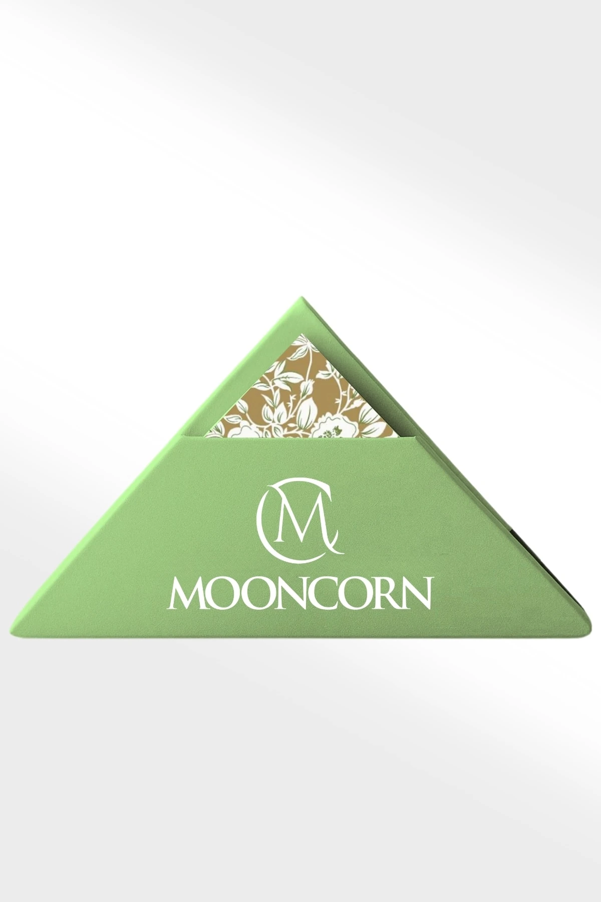 Toptan Nature Eşarp Koleksiyonu