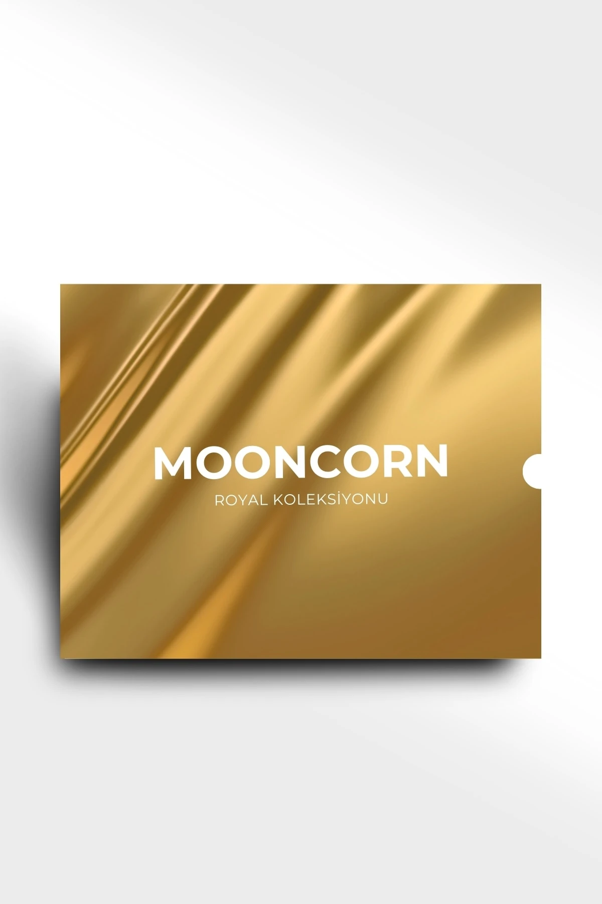 Toptan Royal Şal Koleksiyonu