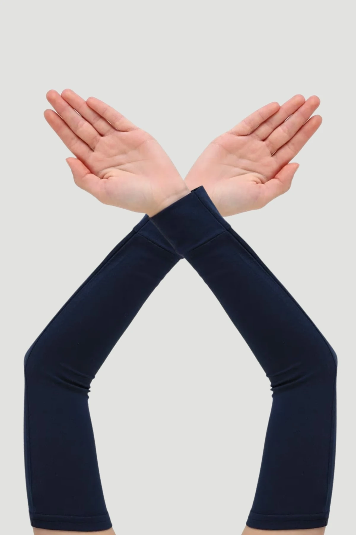 Toptan Kolluk - Lacivert