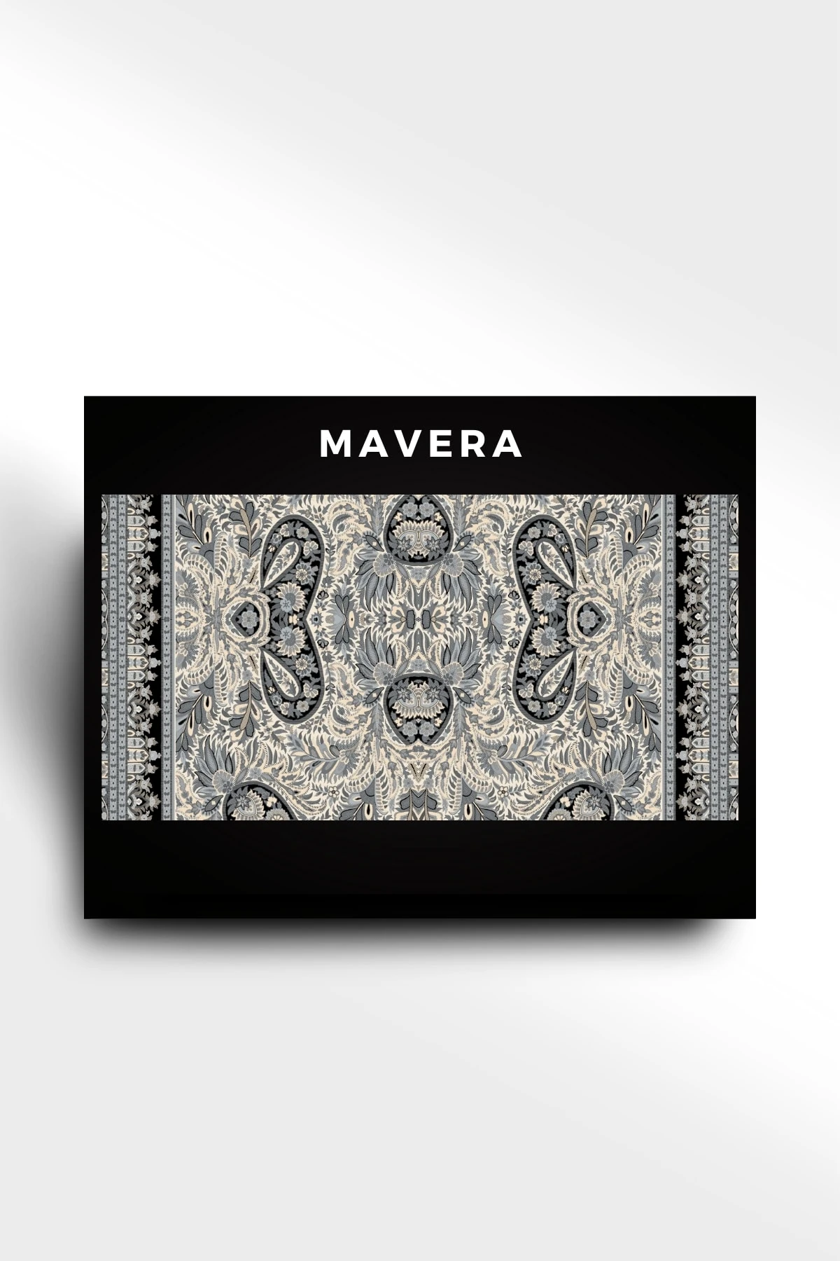 Toptan Anka Şal Koleksiyonu