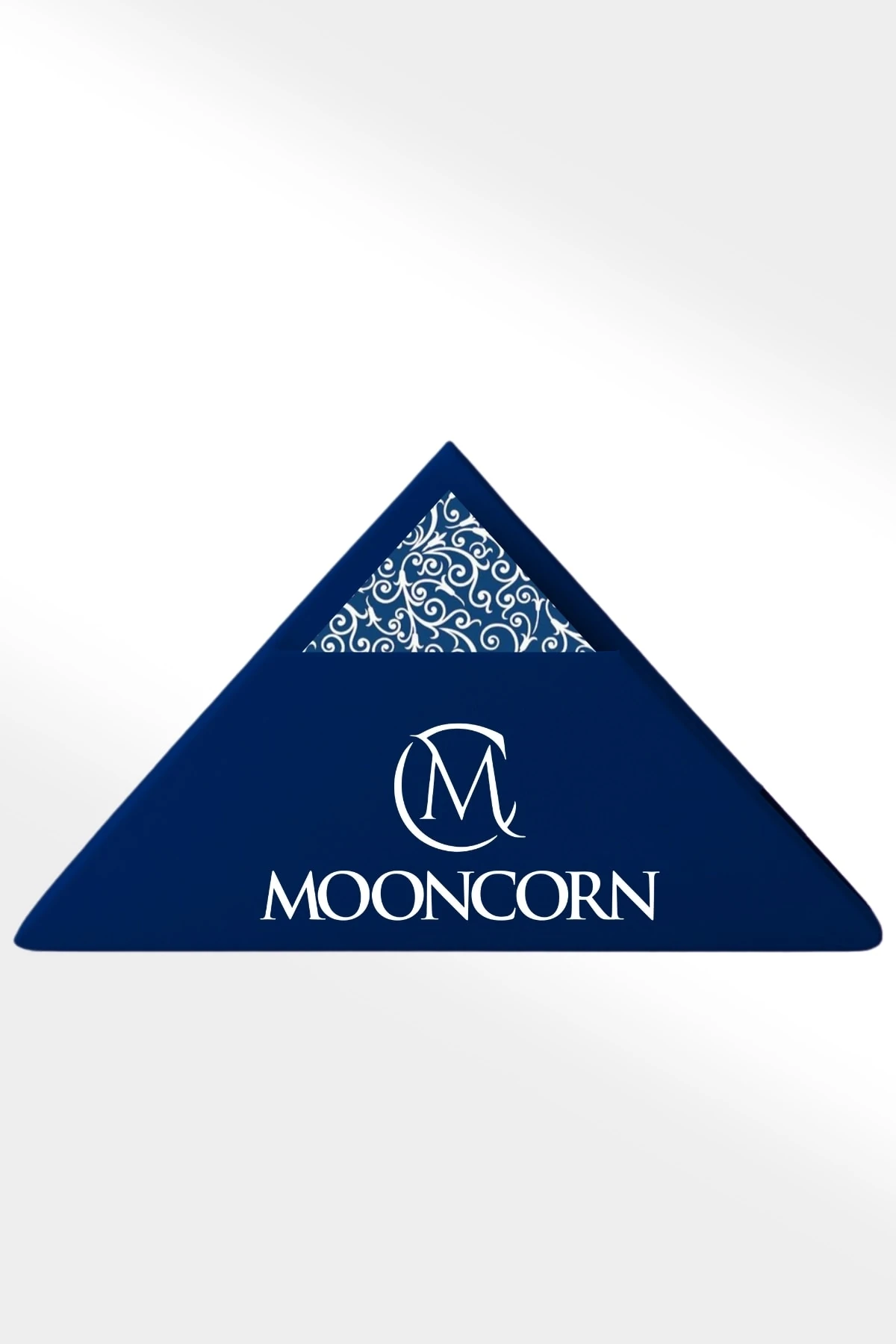 Toptan Duru Eşarp Koleksiyonu