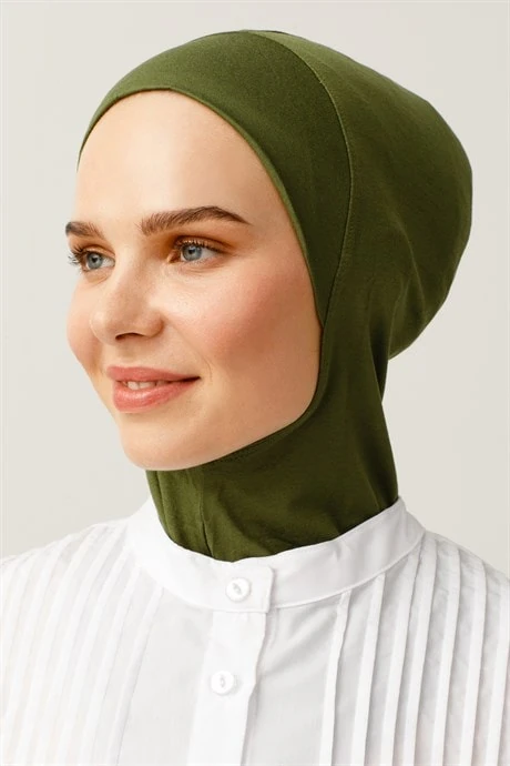 Wholesale Ninja Bone - Haki