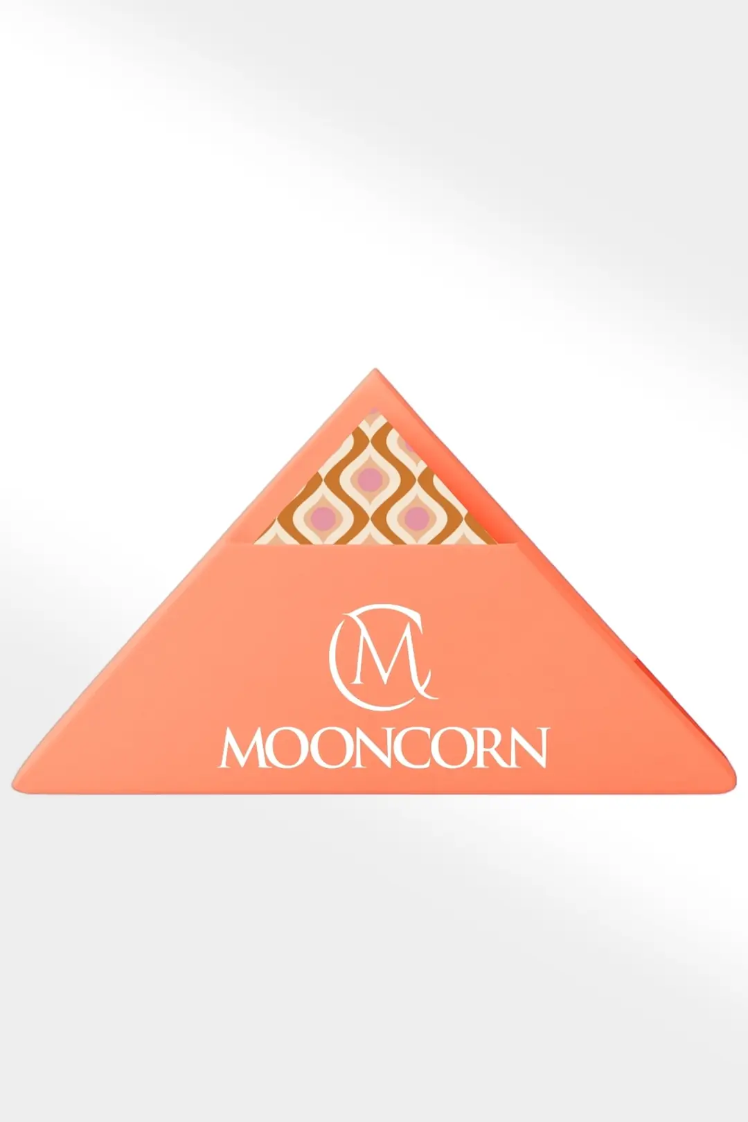 Toptan Batik Eşarp Koleksiyonu Mooncorn