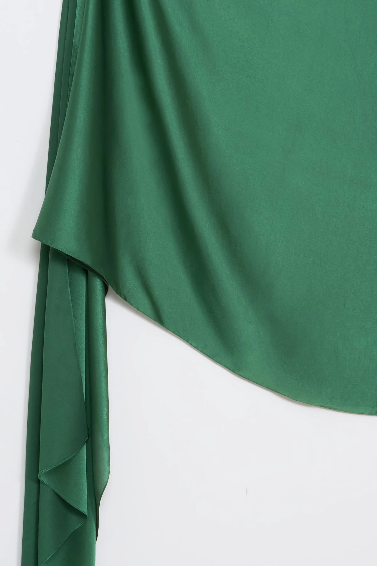 Toptan Diamond Aura Şal - Yeşim