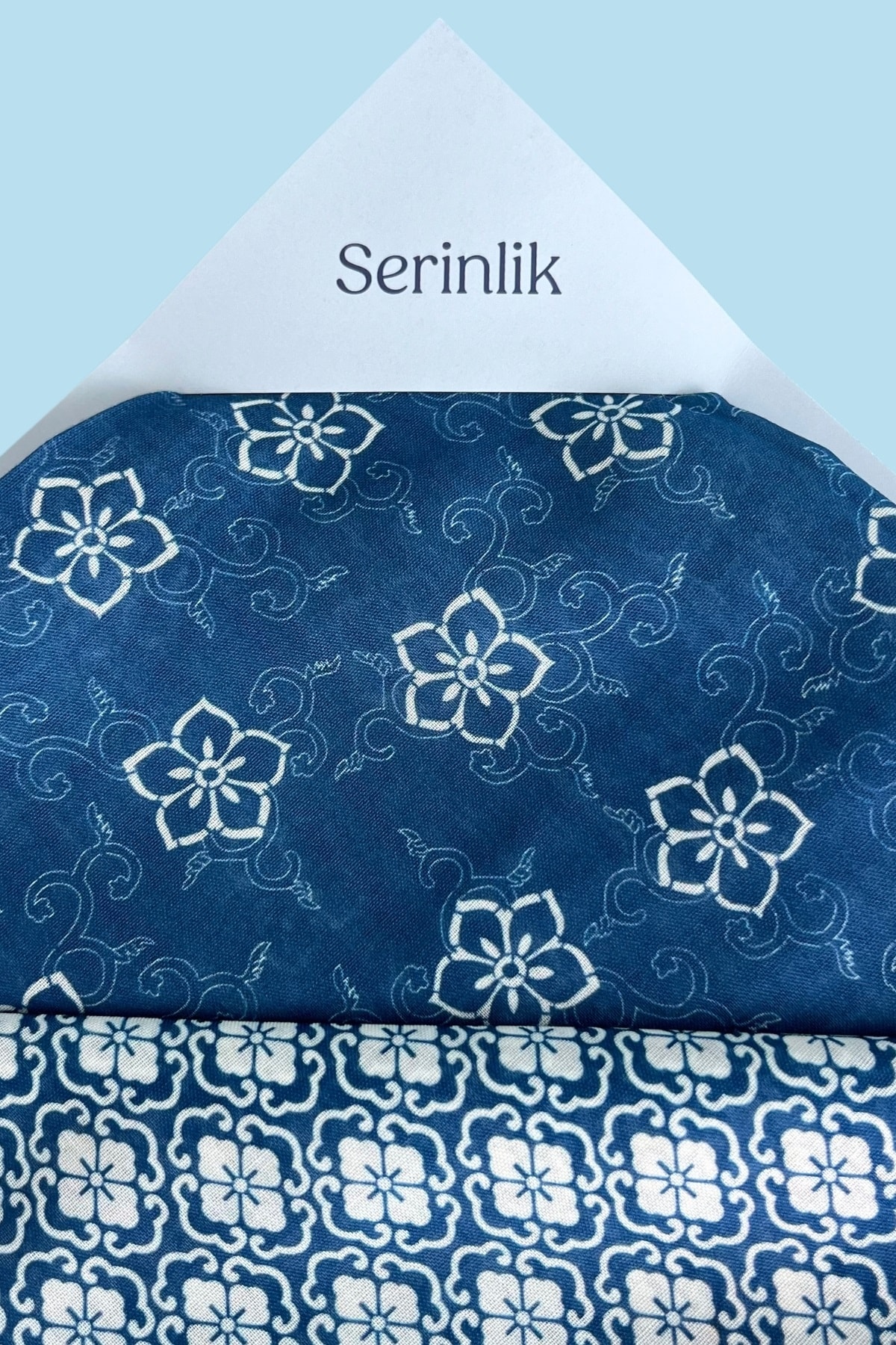 Toptan Duru Eşarp Koleksiyonu