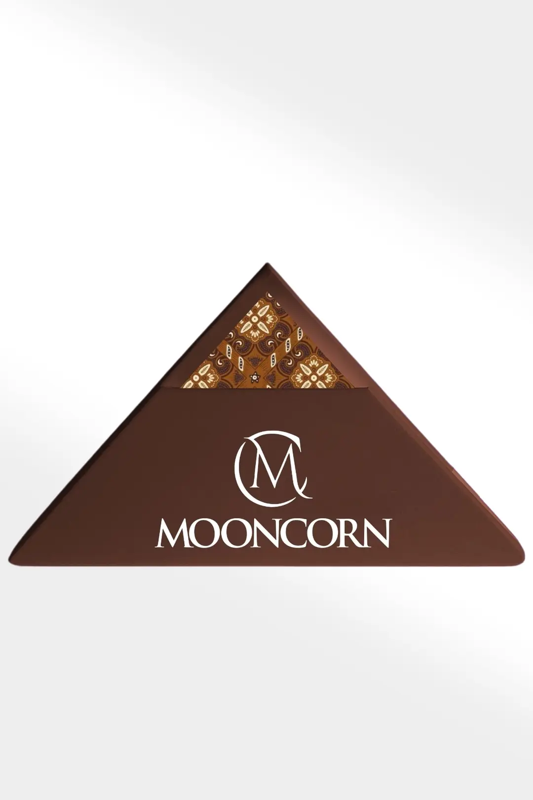 Toptan Harmoni Eşarp Koleksiyonu Mooncorn