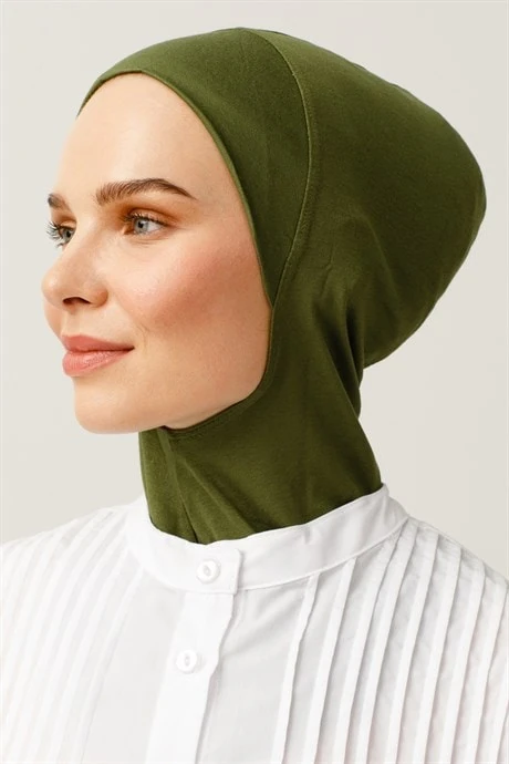 Wholesale Ninja Bone - Haki