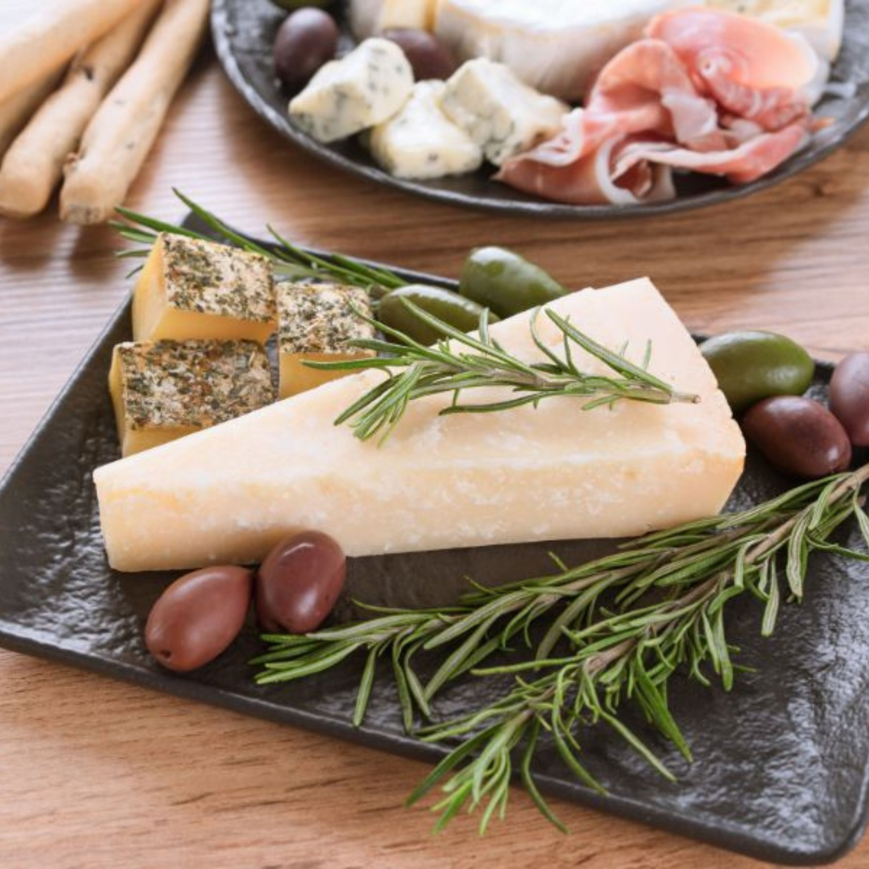 Pecorino Peyniri (175 gr)