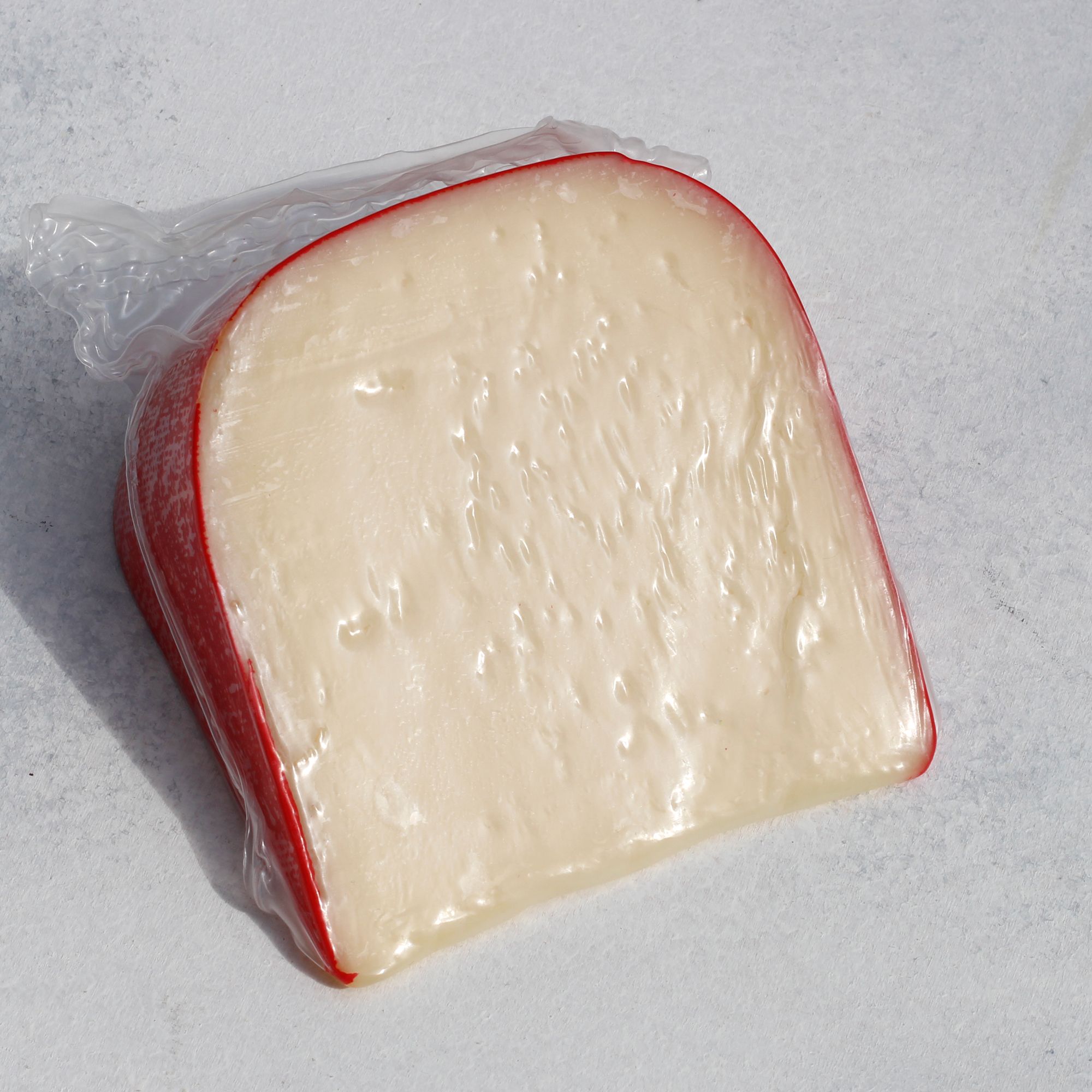 Edam Peyniri (340)