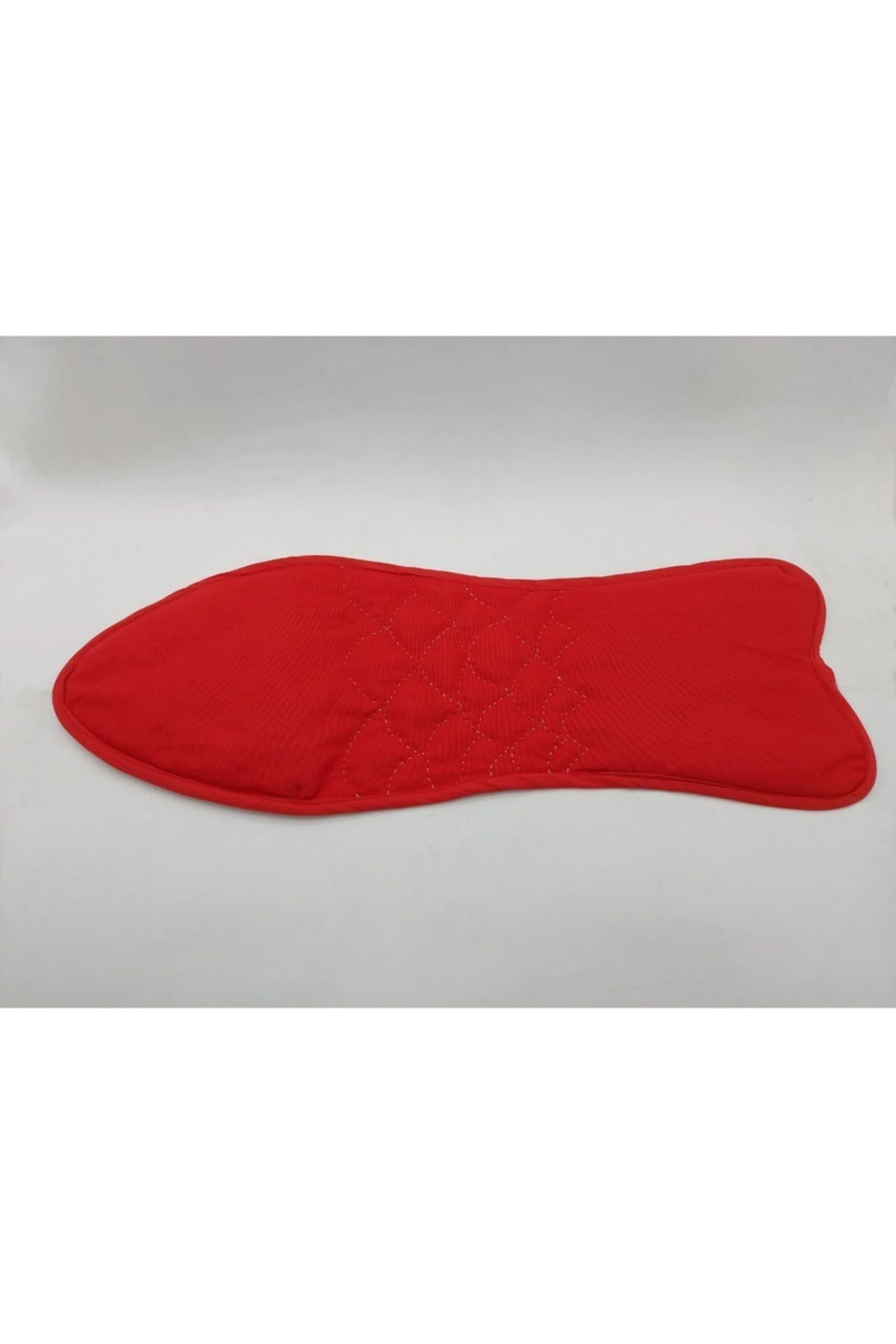 Kırmızı Balık Tutaç