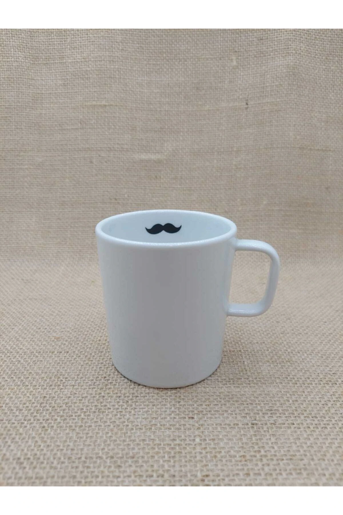 Babalar Günü Porselen Kupa