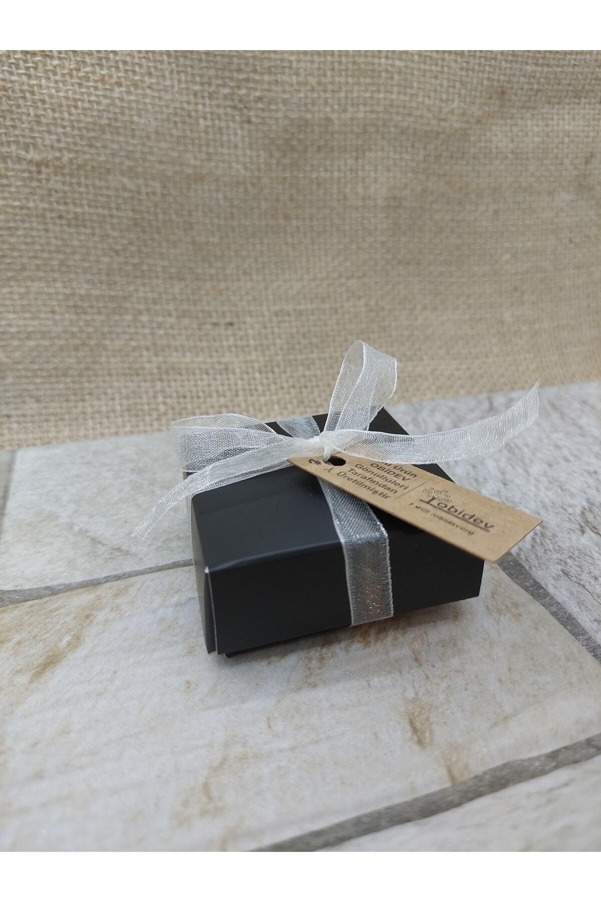 Miyuki Nazar Boncuğu Bileklik