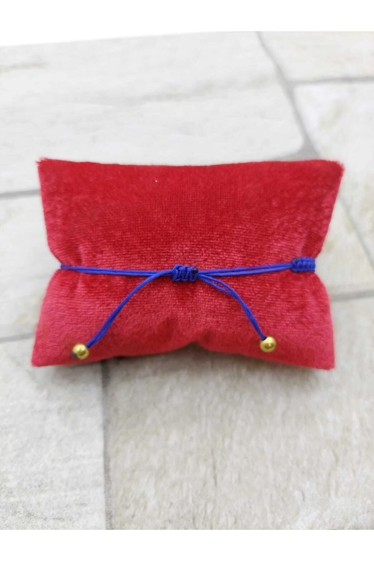 Miyuki Nazar Boncuğu Bileklik