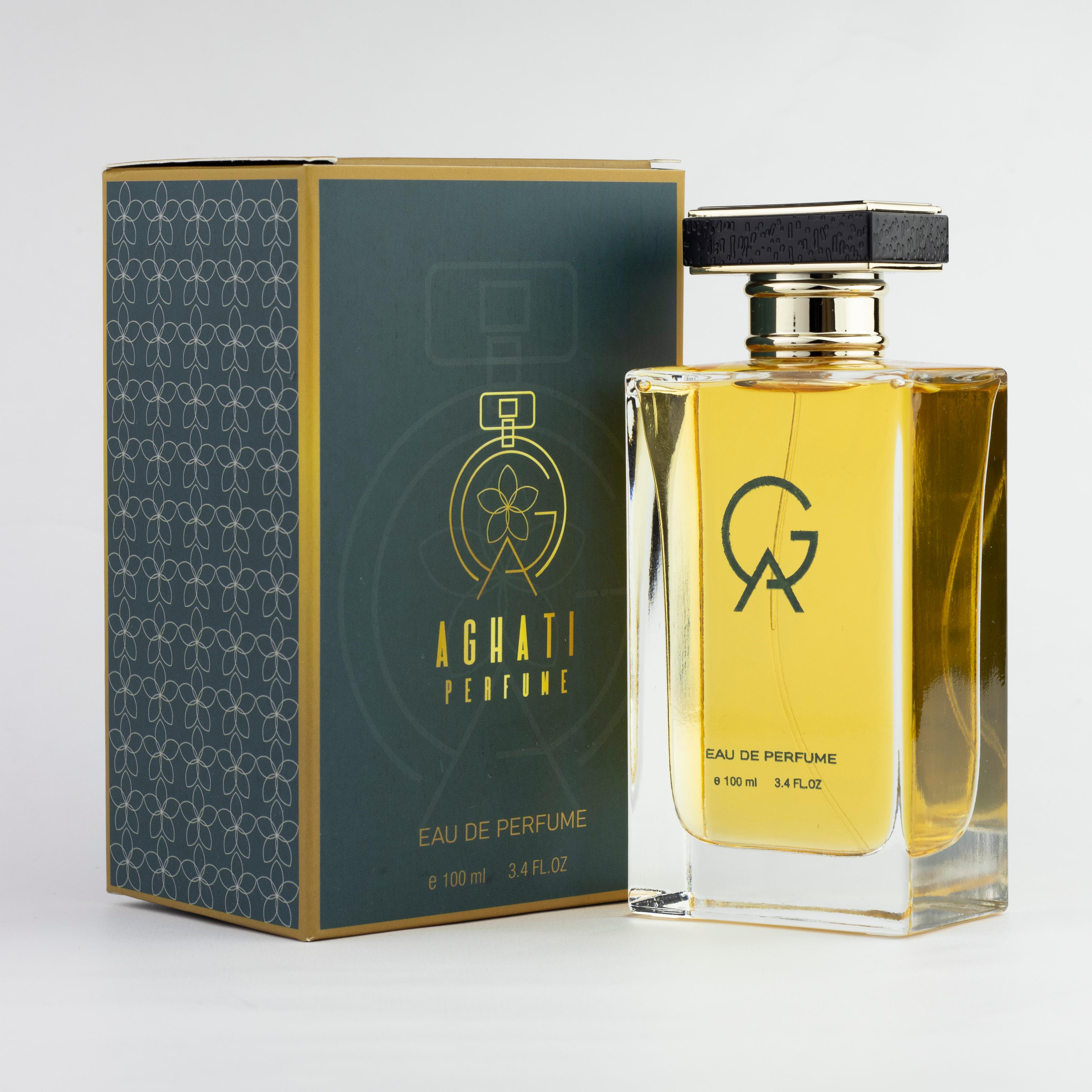 ANGELS' SHARE - Erkek - 100ML