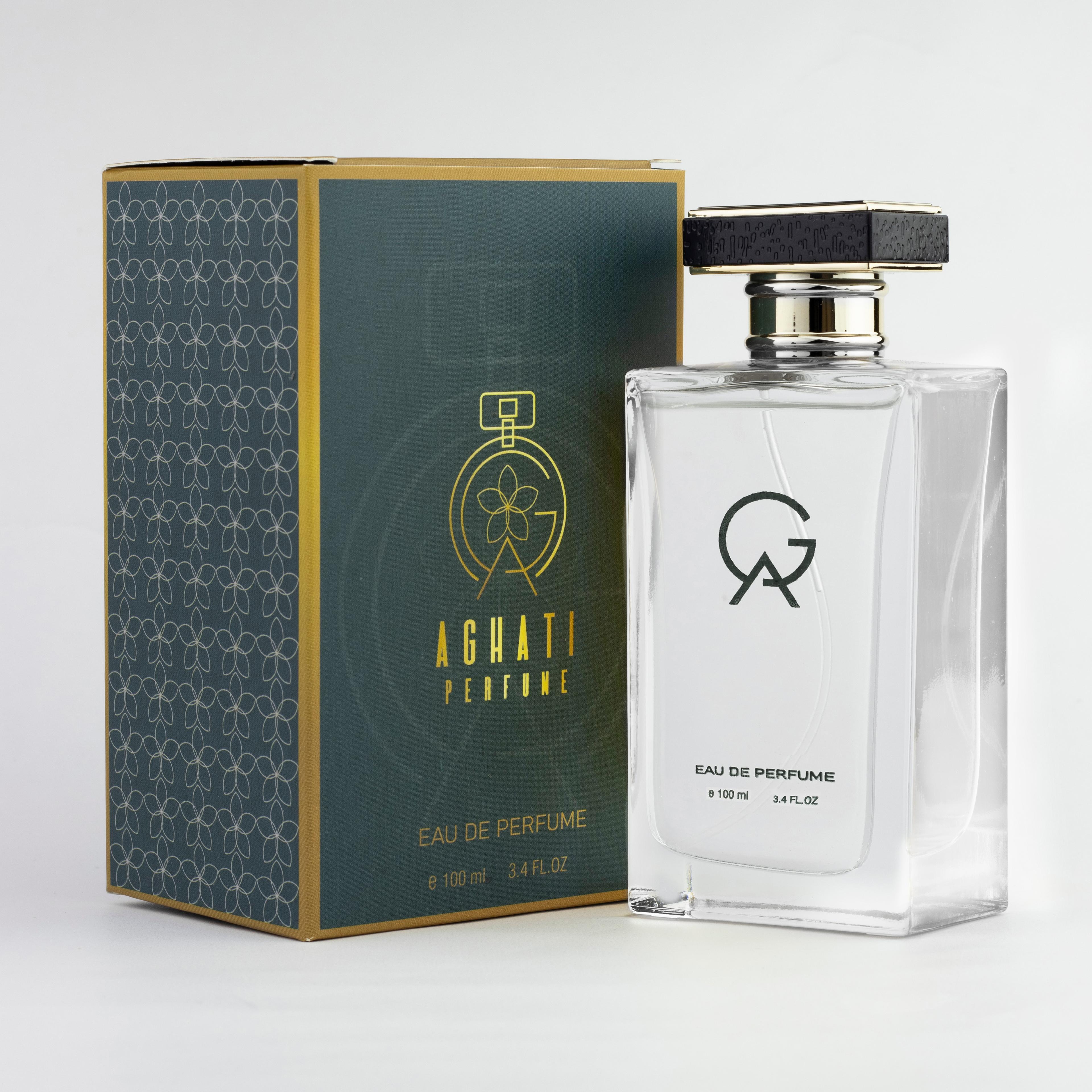 SAUVAGE - Erkek - 100ML