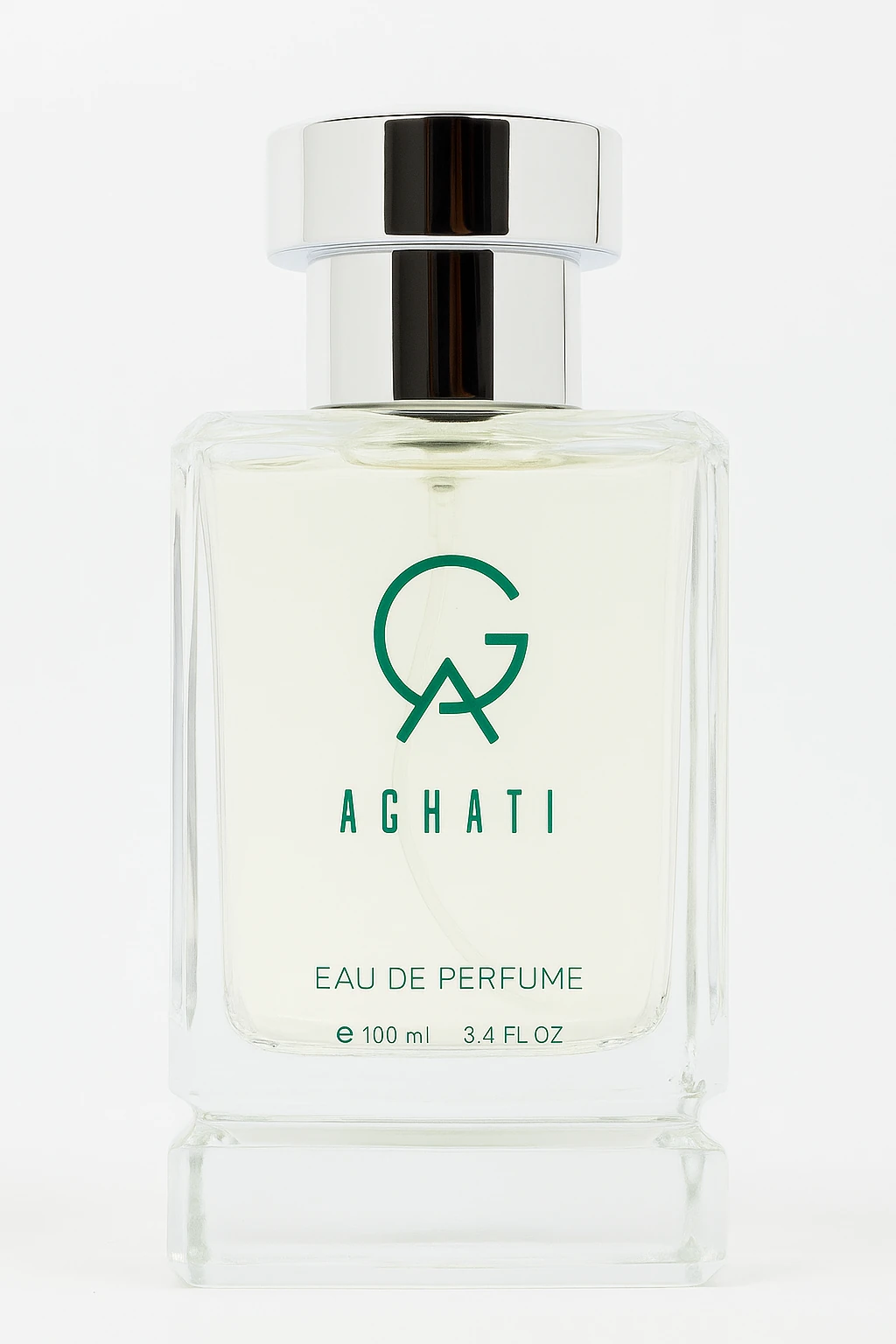 ACQUA Dİ GİO - Erkek - 100ML