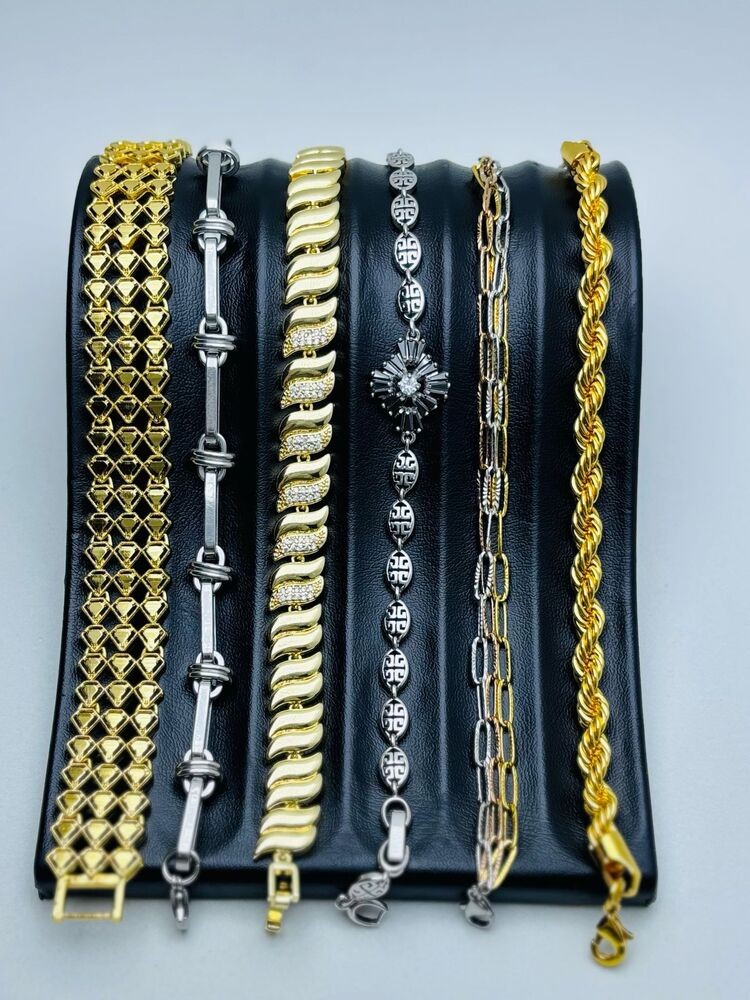 The Harmonia Accessory