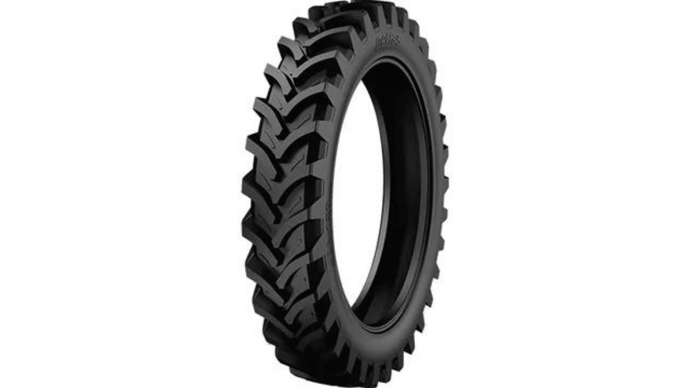 270/95R44 TL 142A8/142B TA120 PETLAS 2709544