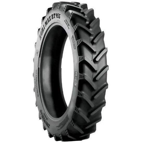 340/85R46 AGRIMAX RT955 E 150A8/B 3408546