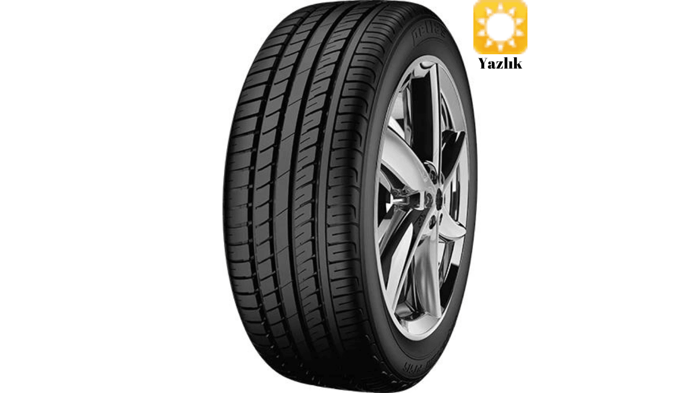 185/65R15 TL 88H IMPERIUM PT515 PETLAS 1856515