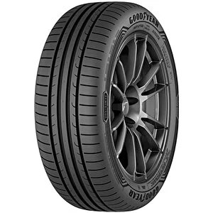 185/65R15 88H Eagle Sport2 GOODYEAR 1856515