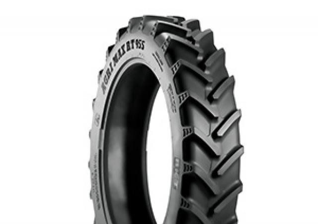 380/90R46 AGRIMAX RT945 (14,9R46) 159A8/B R-1W SPL 3809046