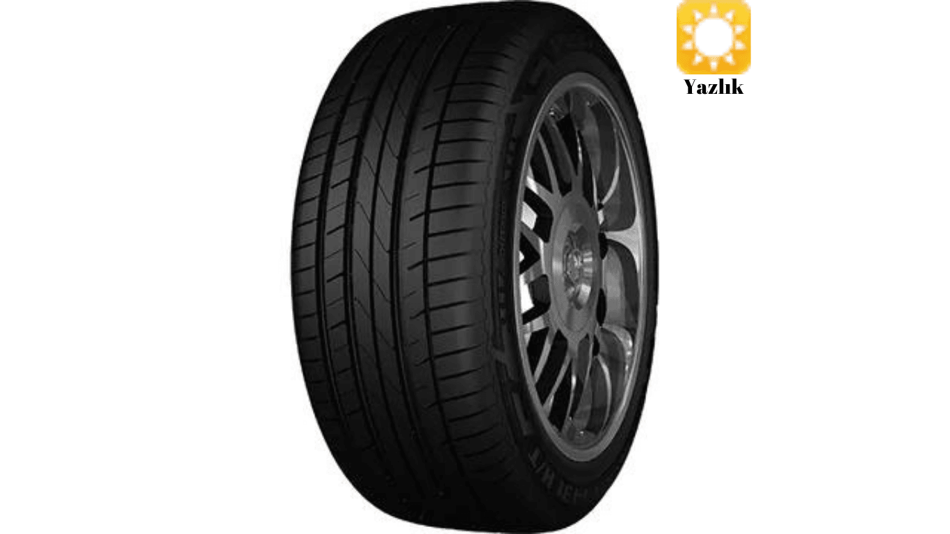 225/60R18 TL 100H EXPLERO H/T PT431 PETLAS 2256018