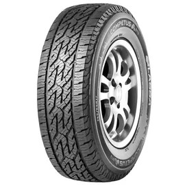 235/70R16 106T COMPETUS A/T 2 LASSA 2357016