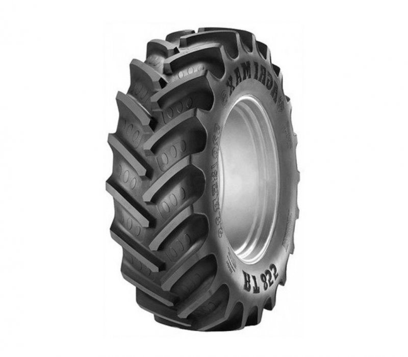 460/85R38 Agrimax RT855 4608538