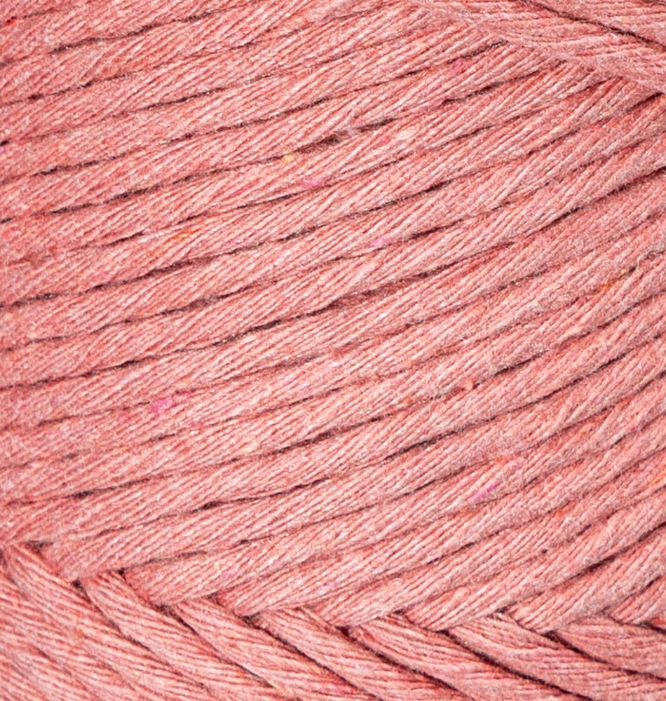 Macrame String 3 mm