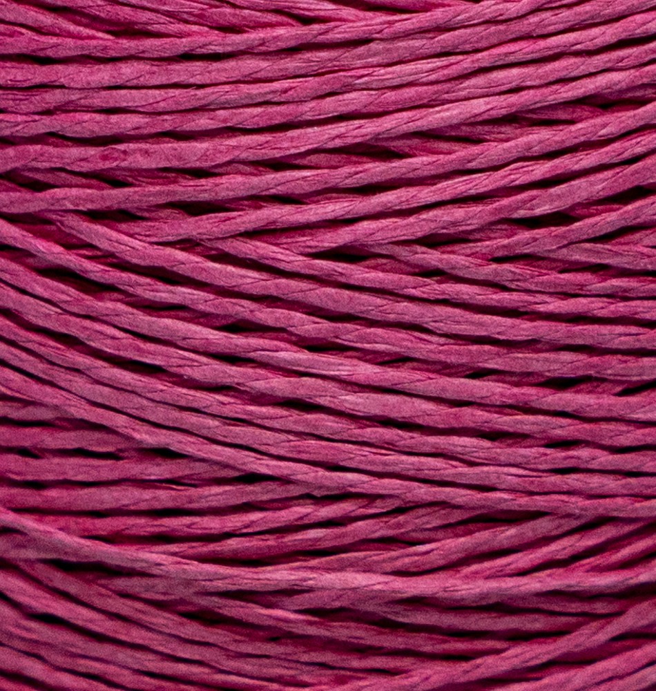 XL Twisted Paper Yarn